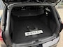 Ford Focus Wagon 1.0 EcoBoost Hybrid ST Line | Trekhaak | Winter Pack | Keyless | Stoel & Stuurverwarming |