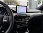 Ford Focus Wagon 1.0 EcoBoost Hybrid ST Line | Trekhaak | Winter Pack | Keyless | Stoel & Stuurverwarming |
