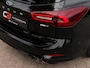 Ford Focus Wagon 1.0 EcoBoost Hybrid ST Line | Trekhaak | Winter Pack | Keyless | Stoel & Stuurverwarming |