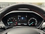 Ford Focus Wagon 1.0 EcoBoost Hybrid ST Line | Trekhaak | Winter Pack | Keyless | Stoel & Stuurverwarming |