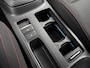 Ford Focus Wagon 1.0 EcoBoost Hybrid ST Line | Trekhaak | Winter Pack | Keyless | Stoel & Stuurverwarming |