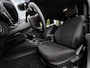 Ford Focus Wagon 1.0 EcoBoost Hybrid ST Line | Trekhaak | Winter Pack | Keyless | Stoel & Stuurverwarming |