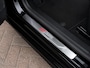 Ford Focus Wagon 1.0 EcoBoost Hybrid ST Line | Trekhaak | Winter Pack | Keyless | Stoel & Stuurverwarming |