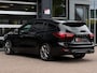 Ford Focus Wagon 1.0 EcoBoost Hybrid ST Line | Trekhaak | Winter Pack | Keyless | Stoel & Stuurverwarming |