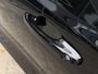 Ford Focus Wagon 1.0 EcoBoost Hybrid ST Line | Trekhaak | Winter Pack | Keyless | Stoel & Stuurverwarming |