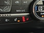 Ford Focus Wagon 1.0 EcoBoost Hybrid ST Line | Trekhaak | Winter Pack | Keyless | Stoel & Stuurverwarming |