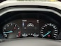 Ford Focus Wagon 1.0 EcoBoost Hybrid ST Line | Trekhaak | Winter Pack | Keyless | Stoel & Stuurverwarming |