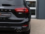 Ford Focus Wagon 1.0 EcoBoost Hybrid ST Line | Trekhaak | Winter Pack | Keyless | Stoel & Stuurverwarming |