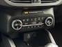 Ford Focus Wagon 1.0 EcoBoost Hybrid ST Line | Trekhaak | Winter Pack | Keyless | Stoel & Stuurverwarming |
