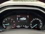 Ford Focus Wagon 1.0 EcoBoost Hybrid ST Line | Trekhaak | Winter Pack | Keyless | Stoel & Stuurverwarming |