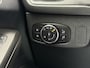 Ford Focus Wagon 1.0 EcoBoost Hybrid ST Line | Trekhaak | Winter Pack | Keyless | Stoel & Stuurverwarming |