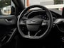 Ford Focus Wagon 1.0 EcoBoost Hybrid ST Line | Trekhaak | Winter Pack | Keyless | Stoel & Stuurverwarming |