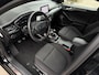 Ford Focus Wagon 1.0 EcoBoost Hybrid ST Line | Trekhaak | Winter Pack | Keyless | Stoel & Stuurverwarming |