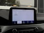 Ford Focus Wagon 1.0 EcoBoost Hybrid ST Line | Trekhaak | Winter Pack | Keyless | Stoel & Stuurverwarming |