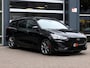 Ford Focus Wagon 1.0 EcoBoost Hybrid ST Line | Trekhaak | Winter Pack | Keyless | Stoel & Stuurverwarming |