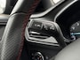 Ford Focus Wagon 1.0 EcoBoost Hybrid ST Line | Trekhaak | Winter Pack | Keyless | Stoel & Stuurverwarming |