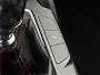 Ford Focus Wagon 1.0 EcoBoost Hybrid ST Line | Trekhaak | Winter Pack | Keyless | Stoel & Stuurverwarming |