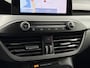 Ford Focus Wagon 1.0 EcoBoost Hybrid ST Line | Trekhaak | Winter Pack | Keyless | Stoel & Stuurverwarming |
