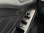 Ford Focus Wagon 1.0 EcoBoost Hybrid ST Line | Trekhaak | Winter Pack | Keyless | Stoel & Stuurverwarming |