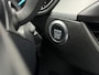 Ford Focus Wagon 1.0 EcoBoost Hybrid ST Line | Trekhaak | Winter Pack | Keyless | Stoel & Stuurverwarming |