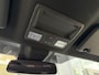 Ford Focus Wagon 1.0 EcoBoost Hybrid ST Line | Trekhaak | Winter Pack | Keyless | Stoel & Stuurverwarming |