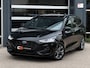 Ford Focus Wagon 1.0 EcoBoost Hybrid ST Line | Trekhaak | Winter Pack | Keyless | Stoel & Stuurverwarming |