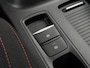 Ford Focus Wagon 1.0 EcoBoost Hybrid ST Line | Trekhaak | Winter Pack | Keyless | Stoel & Stuurverwarming |