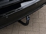 Ford Focus Wagon 1.0 EcoBoost Hybrid ST Line | Trekhaak | Winter Pack | Keyless | Stoel & Stuurverwarming |