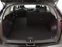 Kia Niro EV e-Niro ExecutiveLine 64 kWh | Leder | Schuifdak | Stoelkoeling/verwarming | Nederlandse Auto | NAP |