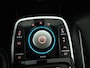 Kia Niro EV e-Niro ExecutiveLine 64 kWh | Leder | Schuifdak | Stoelkoeling/verwarming | Nederlandse Auto | NAP |