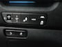 Kia Niro EV e-Niro ExecutiveLine 64 kWh | Leder | Schuifdak | Stoelkoeling/verwarming | Nederlandse Auto | NAP |