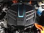 Kia Niro EV e-Niro ExecutiveLine 64 kWh | Leder | Schuifdak | Stoelkoeling/verwarming | Nederlandse Auto | NAP |