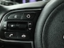 Kia Niro EV e-Niro ExecutiveLine 64 kWh | Leder | Schuifdak | Stoelkoeling/verwarming | Nederlandse Auto | NAP |