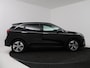 Kia Niro EV e-Niro ExecutiveLine 64 kWh | Leder | Schuifdak | Stoelkoeling/verwarming | Nederlandse Auto | NAP |
