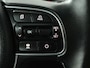 Kia Niro EV e-Niro ExecutiveLine 64 kWh | Leder | Schuifdak | Stoelkoeling/verwarming | Nederlandse Auto | NAP |