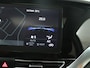Kia Niro EV e-Niro ExecutiveLine 64 kWh | Leder | Schuifdak | Stoelkoeling/verwarming | Nederlandse Auto | NAP |