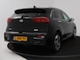 Kia Niro EV e-Niro ExecutiveLine 64 kWh | Leder | Schuifdak | Stoelkoeling/verwarming | Nederlandse Auto | NAP |