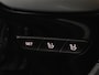Kia Niro EV e-Niro ExecutiveLine 64 kWh | Leder | Schuifdak | Stoelkoeling/verwarming | Nederlandse Auto | NAP |