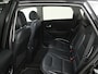 Kia Niro EV e-Niro ExecutiveLine 64 kWh | Leder | Schuifdak | Stoelkoeling/verwarming | Nederlandse Auto | NAP |