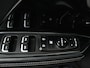 Kia Niro EV e-Niro ExecutiveLine 64 kWh | Leder | Schuifdak | Stoelkoeling/verwarming | Nederlandse Auto | NAP |