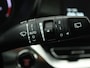 Kia Niro EV e-Niro ExecutiveLine 64 kWh | Leder | Schuifdak | Stoelkoeling/verwarming | Nederlandse Auto | NAP |