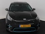 Kia Niro EV e-Niro ExecutiveLine 64 kWh | Leder | Schuifdak | Stoelkoeling/verwarming | Nederlandse Auto | NAP |