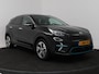 Kia Niro EV e-Niro ExecutiveLine 64 kWh | Leder | Schuifdak | Stoelkoeling/verwarming | Nederlandse Auto | NAP |