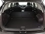 Kia Niro EV e-Niro ExecutiveLine 64 kWh | Leder | Schuifdak | Stoelkoeling/verwarming | Nederlandse Auto | NAP |