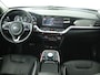 Kia Niro EV e-Niro ExecutiveLine 64 kWh | Leder | Schuifdak | Stoelkoeling/verwarming | Nederlandse Auto | NAP |