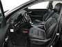 Kia Niro EV e-Niro ExecutiveLine 64 kWh | Leder | Schuifdak | Stoelkoeling/verwarming | Nederlandse Auto | NAP |
