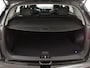 Kia Niro EV e-Niro ExecutiveLine 64 kWh | Leder | Schuifdak | Stoelkoeling/verwarming | Nederlandse Auto | NAP |