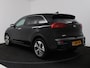 Kia Niro EV e-Niro ExecutiveLine 64 kWh | Leder | Schuifdak | Stoelkoeling/verwarming | Nederlandse Auto | NAP |