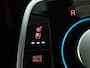 Kia Niro EV e-Niro ExecutiveLine 64 kWh | Leder | Schuifdak | Stoelkoeling/verwarming | Nederlandse Auto | NAP |