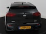 Kia Niro EV e-Niro ExecutiveLine 64 kWh | Leder | Schuifdak | Stoelkoeling/verwarming | Nederlandse Auto | NAP |